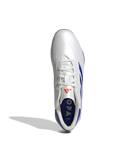 Chaussures de Football Sala adidas Chaussures de football... 2
