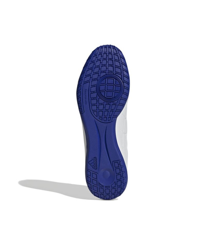 Sapatilhas de Futebol Sala adidas Botas de...