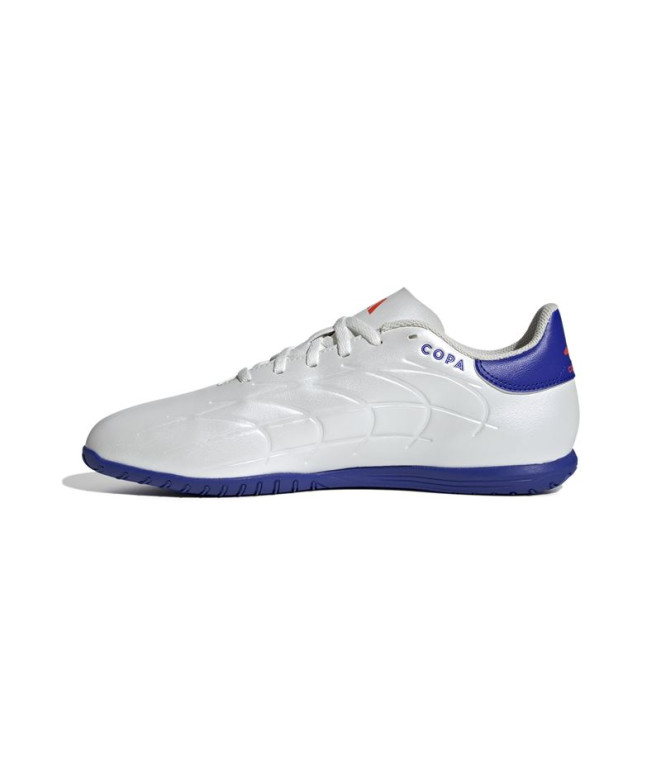 Chaussures de Football Sala adidas Chaussures...