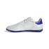 Sapatilhas de Futebol Sala adidas Botas de futebol Copa Pure II Club Indoor Branco