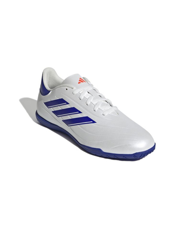 Chaussures de Football Sala adidas Chaussures...