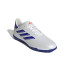 Sapatilhas de Futebol Sala adidas Botas de futebol Copa Pure II Club Indoor Branco