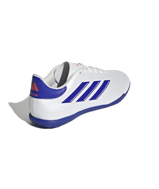 Zapatillas de Fútbol Sala adidas Copa Pure II...