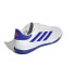 Sapatilhas de Futebol Sala adidas Botas de futebol Copa Pure II Club Indoor Branco