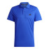 Polo de Fitness adidas Tr-Es Base Hombre
