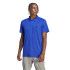 Polo de Fitness adidas Tr-Es Base Hombre