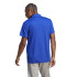 Polo de Fitness adidas Tr-Es Base Hombre