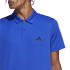 Polo de Fitness adidas Tr-Es Base Hombre