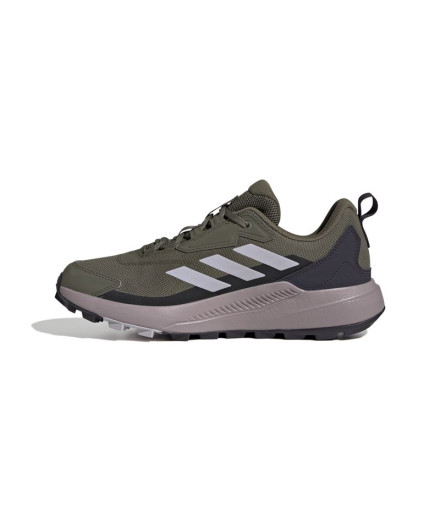 Chaussures Montagne adidas Femme de Terrex Anylander... 2