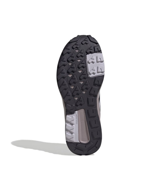 Sapatilhas Montanha adidas Mulher de Terrex...