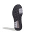 Sapatilhas Montanha adidas Mulher de Terrex Anylander Hiking Hiking Verde Oliva