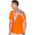 T-shirt gráfica Shocking da Puma Sportswear
