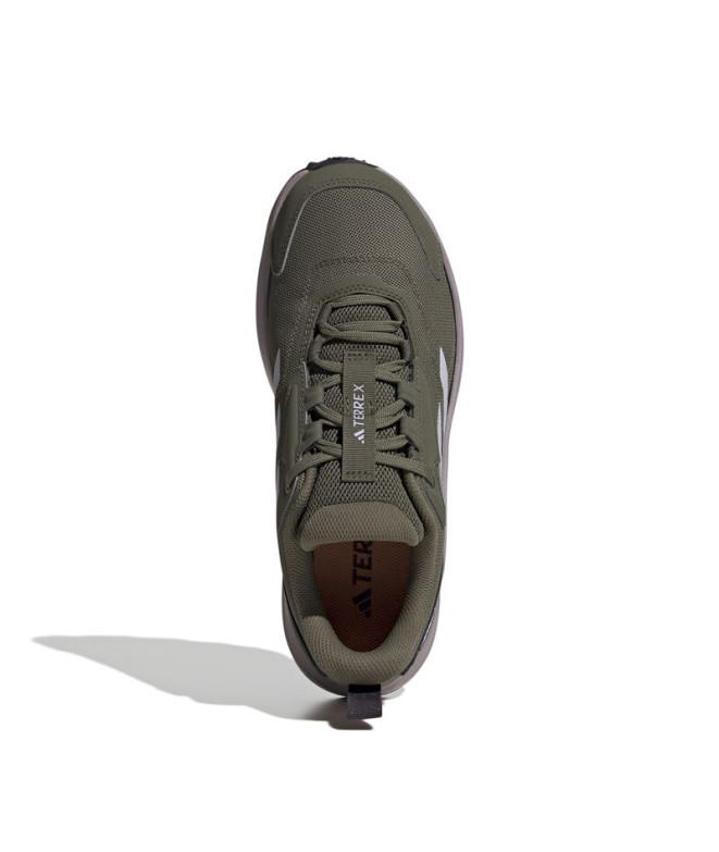 Sapatilhas Montanha adidas Mulher de Terrex...