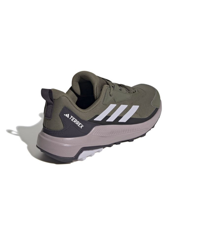 Sapatilhas Montanha adidas Mulher de Terrex...