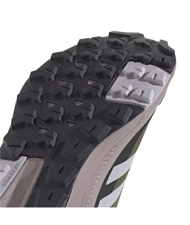 Chaussures Montagne adidas Femme de Terrex...