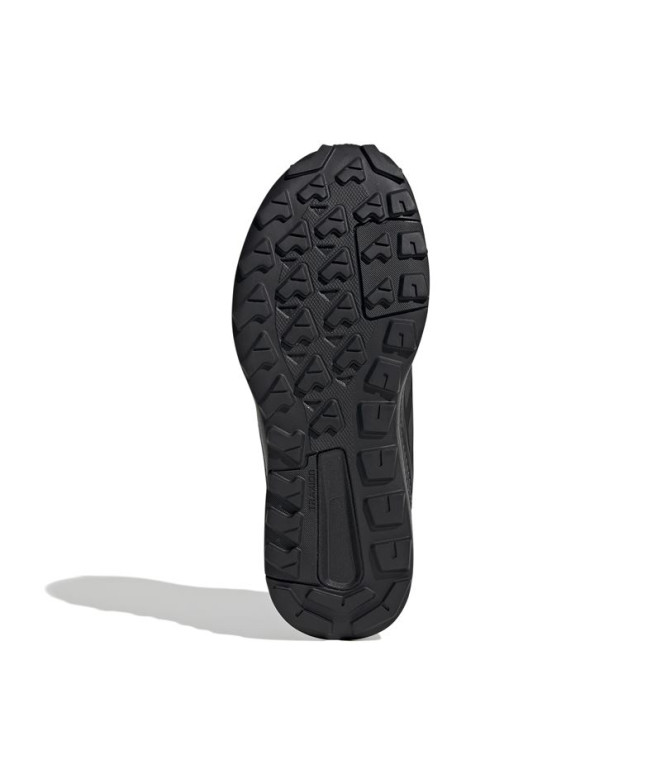 Sapatilhas Montanha adidas Mulher de Terrex...