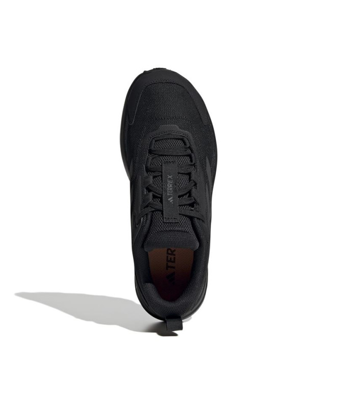 Sapatilhas Montanha adidas Mulher de Terrex...