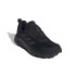 Sapatilhas Montanha adidas Mulher de Terrex Anylander Hiking Hiking Preto