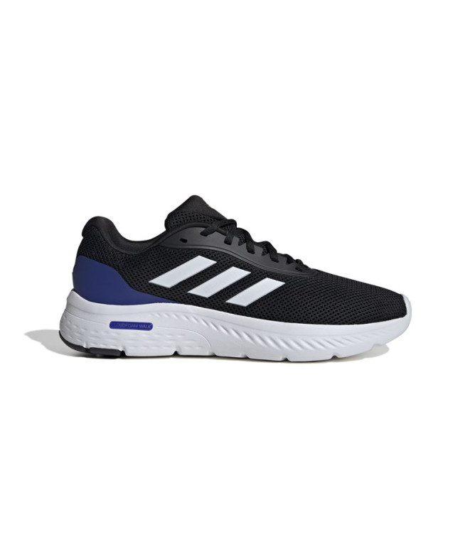 Sapatilhas adidas Homem Cloudfoam Move Preto