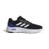 Sapatilhas adidas Homem Cloudfoam Move Preto