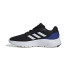 Sapatilhas adidas Homem Cloudfoam Move Preto