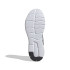 Sapatilhas adidas Homem Cloudfoam Move Preto
