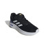 Sapatilhas adidas Homem Cloudfoam Move Preto