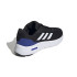 Sapatilhas adidas Homem Cloudfoam Move Preto