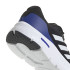 Sapatilhas adidas Homem Cloudfoam Move Preto