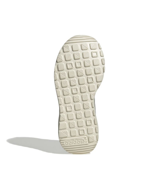 Sapatilhas adidas Infantil Run 60S Branco