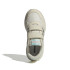 Sapatilhas adidas Infantil Run 60S Branco
