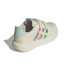 Sapatilhas adidas Infantil Run 60S Branco