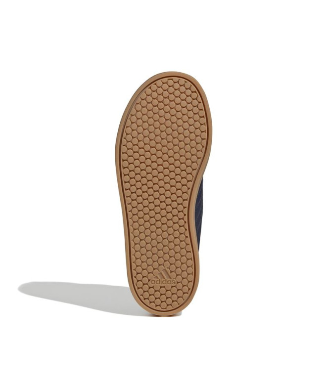 Chaussures adidas Enfant Vs Pace 2.0 Bleu marine