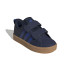 Chaussures adidas Enfant Vs Pace 2.0 Bleu marine