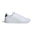Sapatilhas adidas Homem Advantage 2.0 Branco