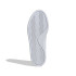 Sapatilhas adidas Homem Advantage 2.0 Branco