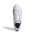 Sapatilhas adidas Homem Advantage 2.0 Branco