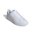 Sapatilhas adidas Homem Advantage 2.0 Branco