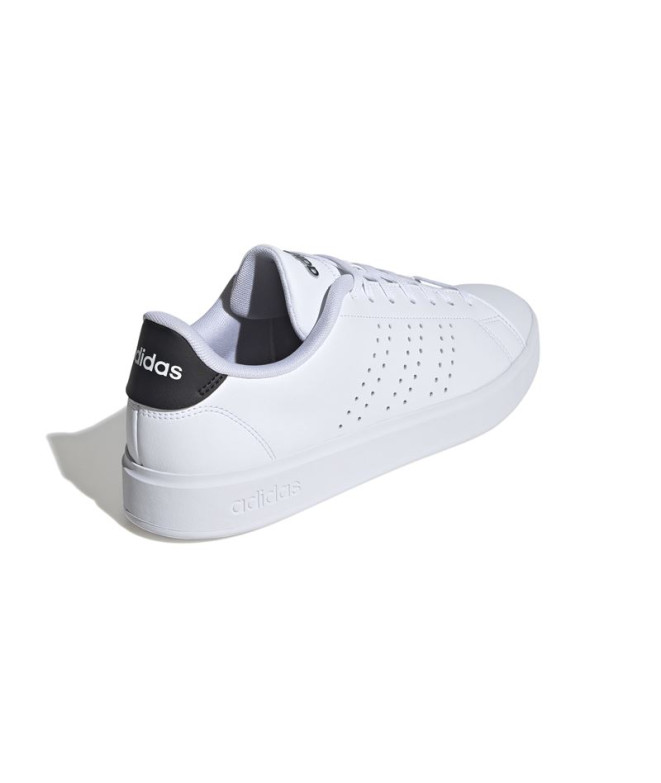 Sapatilhas adidas Homem Advantage 2.0 Branco