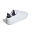 Sapatilhas adidas Homem Advantage 2.0 Branco
