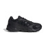Sapatilhas Running adidas Homem de Crazychaos 2000 Black