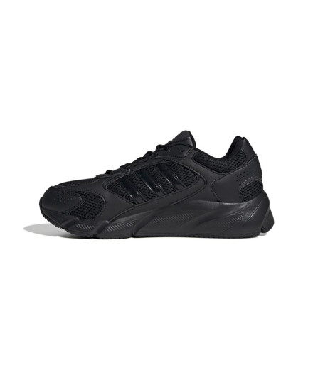 Chaussures Running adidas Homme de Crazychaos 2000 Black 2