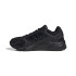 Sapatilhas Running adidas Homem de Crazychaos 2000 Black