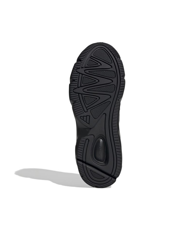 Chaussures Running adidas Homme de Crazychaos...