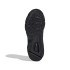 Sapatilhas Running adidas Homem de Crazychaos 2000 Black