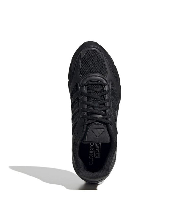 Chaussures Running adidas Homme de Crazychaos...