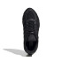 Sapatilhas Running adidas Homem de Crazychaos 2000 Black