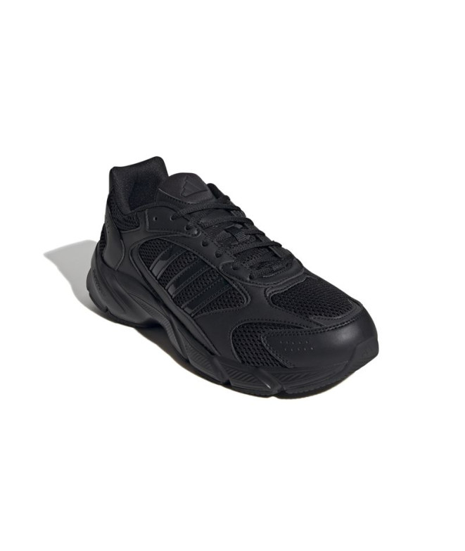 Chaussures Running adidas Homme de Crazychaos...