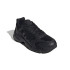 Sapatilhas Running adidas Homem de Crazychaos 2000 Black