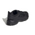 Sapatilhas Running adidas Homem de Crazychaos 2000 Black